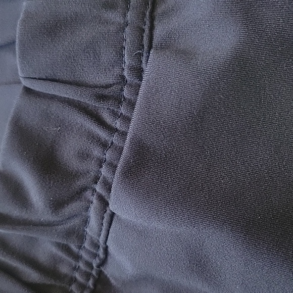 Chefwear Chef pants👩🍳 - Picture 3 of 6